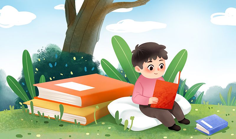 2024年執業藥師報名時間是什么時候 需要準備哪些材料